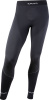 Man Ambityon UW Pants long (Blackboard/Black/White L/XL)