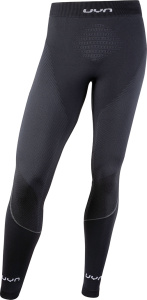 Man Ambityon UW Pants long (Blackboard/Black/White L/XL)