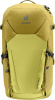 Speed Lite 25 (Linden-sprout)