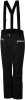 Antedate Pant (BLACK 46)