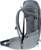 Futura 34 EL (Graphite-shale)