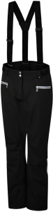Antedate Pant (BLACK 46)