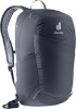 Speed Lite 17 (Black)