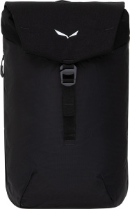 Fanes 24L (Black Out)
