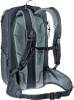 Bike l 20 (Black)