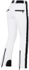 Slalom Long (White 40)