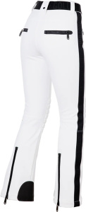 Slalom Long (White 40)
