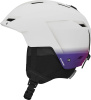 Pioneer LT Pro White (M (56-59))