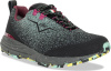 Spider Ultra MTX (Camuflage Smera (EUR: 38))