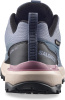 X Ultra 360 GTX W (Spellbound / Grisaille / Dusky Orchid (UK: 5.5))