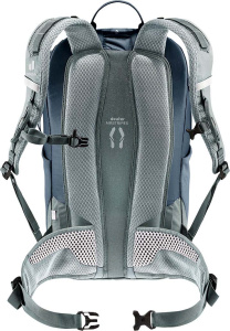 Trail 25 (Black-shale)