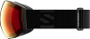 Radium Prime Sigmaphoto Black Cat. 1-3 + 1 (с доп. линзой) (One size)