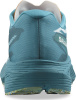 Aero Volt (Algiers Blue/Wht/Blz Or (UK: 7,5))