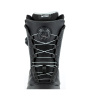 Crown BOA (Black 25.5)