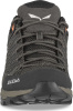 WS MTN Trainer Lite GTX (Wallnut/Fluo Coral UK:5,5)