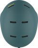 Orka North Atlantic (KS (49-53))