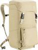 Walker 24 (Desert)