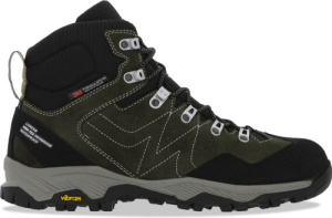 Cristallo 2.0 MTX (Catfish (EUR: 41))