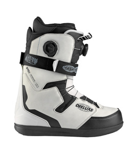 Deemon PRO (Blizzard 29.5)