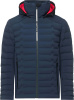Heydan New (Midnight 48)