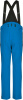 Aaron m.Trager (Arctic Blue 56)