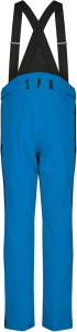 Aaron m.Trager (Arctic Blue 56)