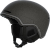 Obex Pure Raw Black Matt (XS-S (51-54))