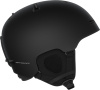 Fornix BC Uranium Black Matt (XS-S (51-54))