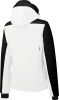 Asteria W Jacket (Black/White L)