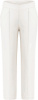 W24-5420-WO (Natural White M)