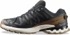 XA PRO 3D V9 GTX Lifelong M (Black / Coyote Brown / VanillaIce (UK: 7))