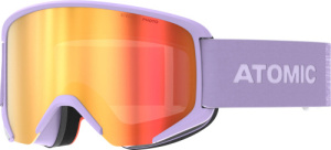Savor Photo Lavender (One size)