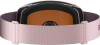 Aksium 2.0 S Access Heavenly Pink Cat. 2 (One size)