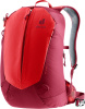 AC Lite 17 (Cherry-masala)