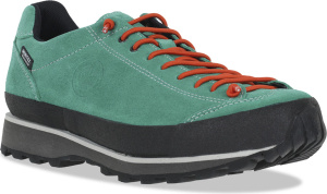 Bio Naturale Suede MTX (Elf/Orange (EUR: 44))