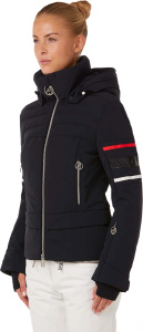 Hanna (Black 38)