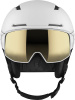Driver Pro Sigma White Cat. 3 (M (56-59))