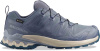 XA PRO 3D V9 GTX W (Grisaille / Tradewinds / Spellbound (UK: 9.5))