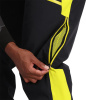 Propulsion (Black citrus M)
