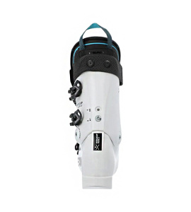 Raptor WCR 120 White