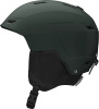Pioneer LT Green Gables (M (56-59))