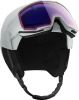 Osmo Pro Sigma Photo Ice Flow Cat. 1-3 (S (53-56))