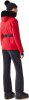 Flexy (English Red 44)