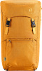Walker 24 (Maple)