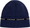Hat Cooper (Grey One Size)
