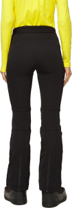 Snowy (Black 36)