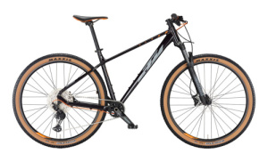 Penny Lane 272 (Light sky (white+coral) 42)