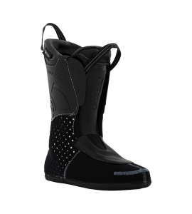 R/FIT MV 110 Black/Acid