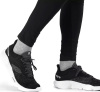Predict SOC3 (Black/Magnet/White (UK: 8))