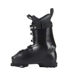 RC4 85 HV GW Black